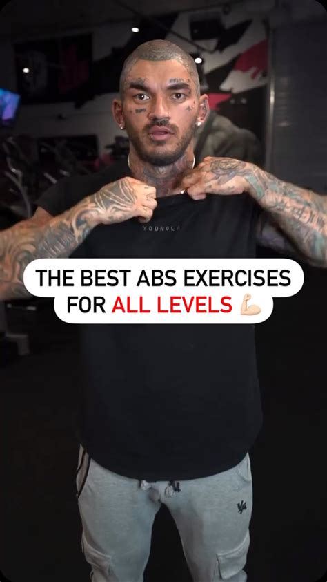 DEVIN PHYSIQUE - #1 ONLINE FITNESS COACH | Tired of skinny arms? Try this! @devinphysique Need ...