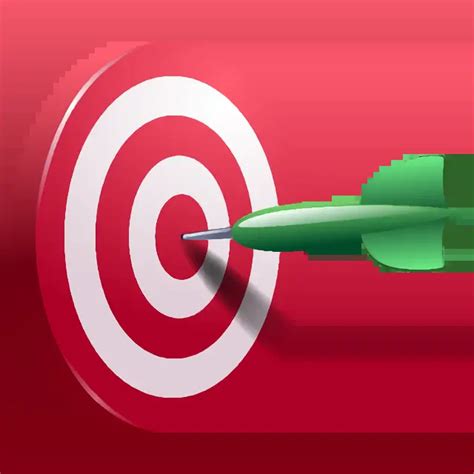 🎯 - Bullseye Emoji meaning, copy and paste emoticon - ( ‿ ) SYMBL