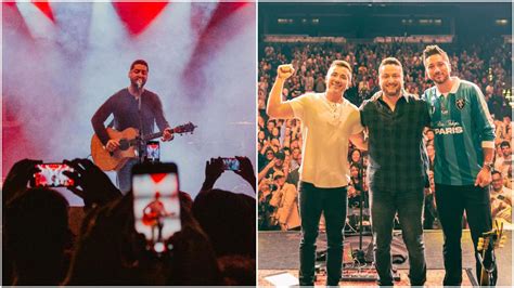 Boyce Avenue Mumbai concert 2025 5 cover songs you should definitely ...