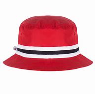 Image result for Bucket Hat with Back Flap