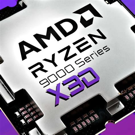 Image result for Best AMD Processor