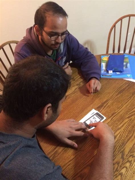 JagSpots Parking Finder App for IU - Kartik Rao