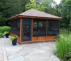 gazebo plans screened gazebo kits plan gazebo ideas gazebo plans kits gazebo plans screened gazebo kits plan gazebo ideas gazebo plans kits