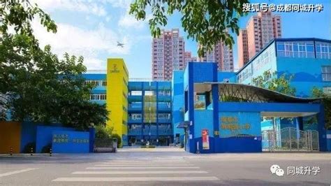 学区房白买了！成都这5个区开始实行“六年一学位”，不满足条件直接统筹！_政策