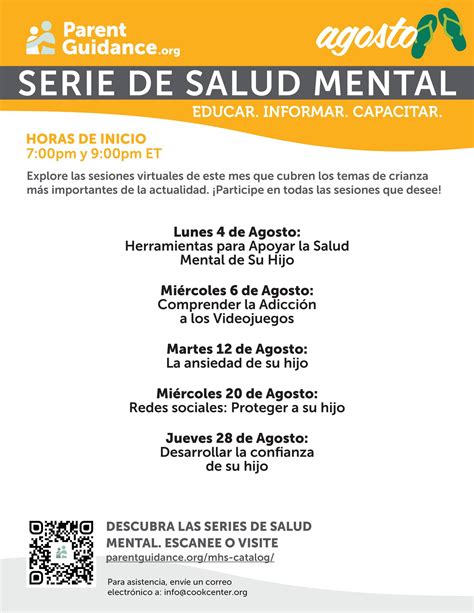 Barrow County School System - 🗓 The student calendars for the 2020-2021 ...