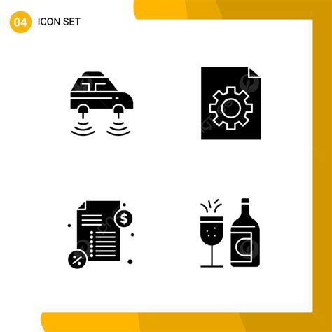 App User Icon 的图像结果