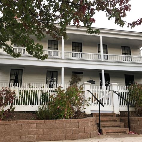 Monteith House (Albany) - 2022 What to Know Before You Go (with Photos ...