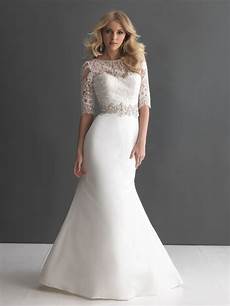 Wedding Gowns Sleeves by Dressybridal Wedding Dresses Fall 2013 Collection Wedding Gowns Sleeves