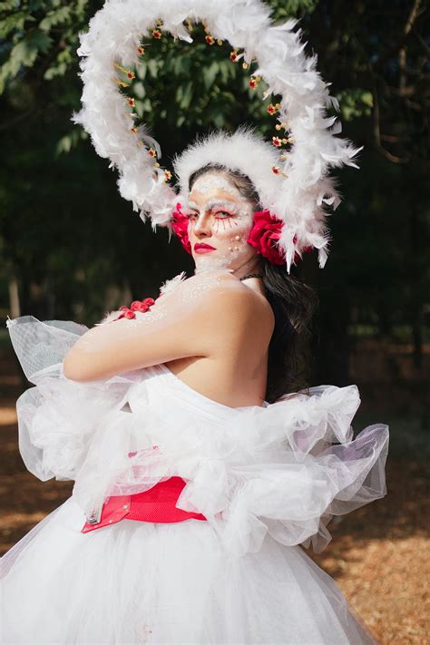 Image result for Hallmark Free Bride for Christmas