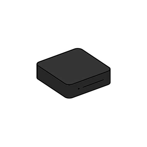 Mini Computer Icon 的图像结果