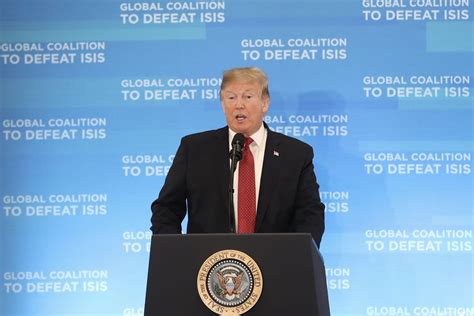 Speech to Text Raspberry Pi 的图像结果