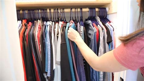 Containers for Storage Organizing 的图像结果