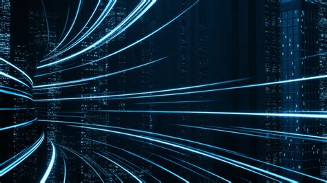 Ai Modeling Platform 的图像结果