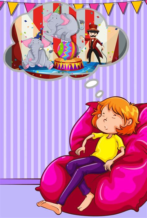 Page 28 | Child feet up Images - Free Download on Freepik