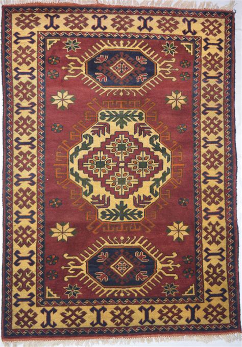 Tribal Rugs & Kilims – Tagged "Afghan Kilims" – Kathwari of Kashmir
