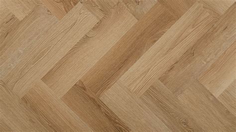 Lvt Floor Tiles