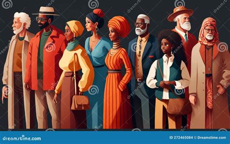 People From Different Cultures 的图像结果