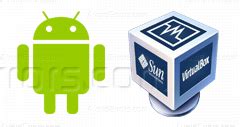 Image result for Linux with VirtualBox On Android