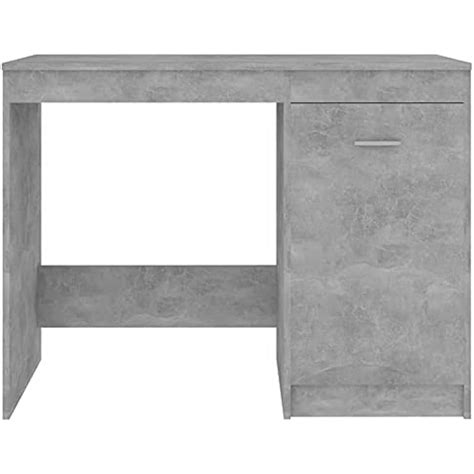 Bopdu Writing Desk Computer Desk Home Office, Study | Ubuy India