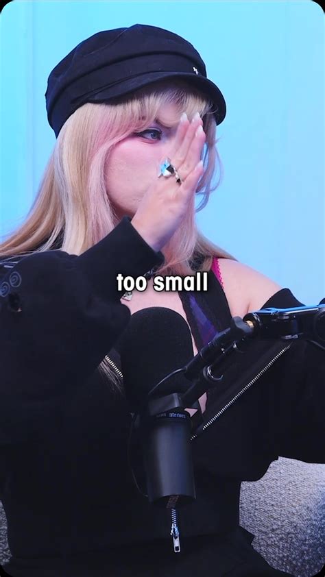 Thesabrinabanks Onlyfans Leaks