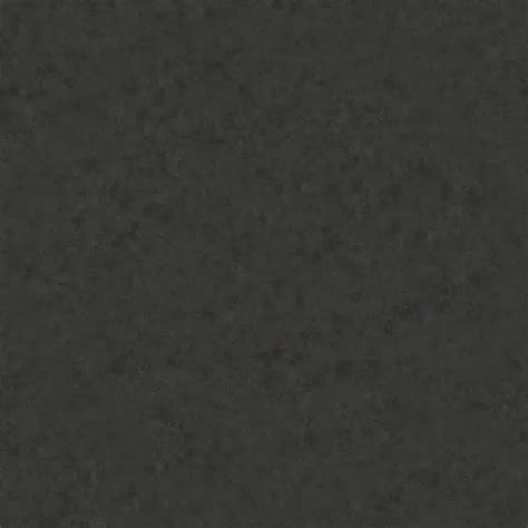 BIM objects - Free download! 3M™ DI-NOC™ Architectural Finishes AE ...
