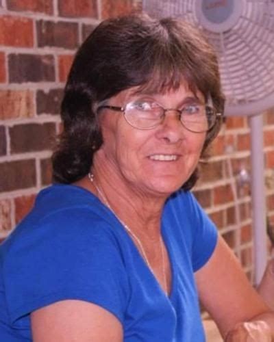 Janet Kay Atkins Burkhart Obituary (2024) - Mount Airy, NC - Moody ...