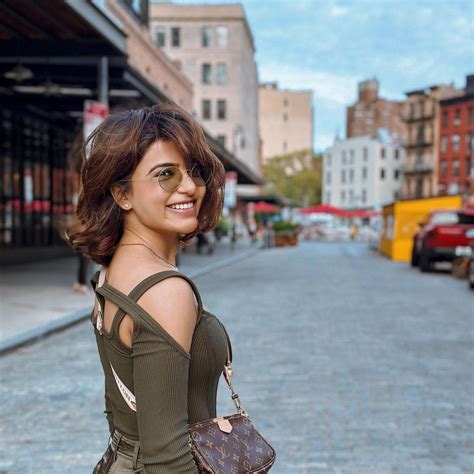 Art for a Cause | Vogue India