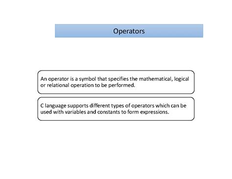 KCA 021 - Unit 1a - Class Notes - Introduction to Web Unit- Web Page ...