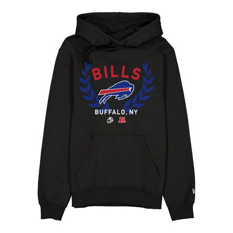 Buffalo Bills Apparel – The Bills Store