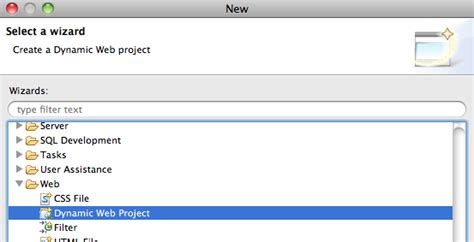 Image result for Building Web Application Using Java EE