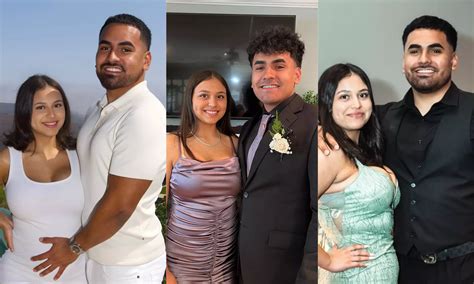 Acknowledgement Templates