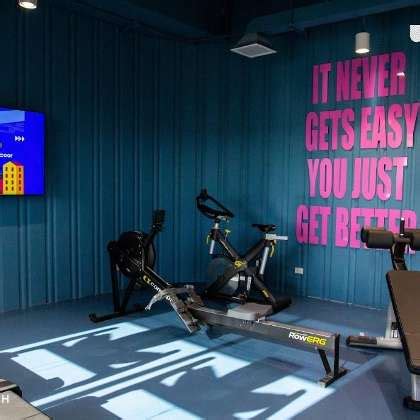 Image result for TaskUs Cavite