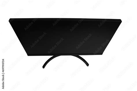 Image result for Computer Screen PNG