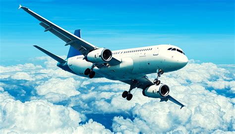 Image result for Aircraft Core Engine Module