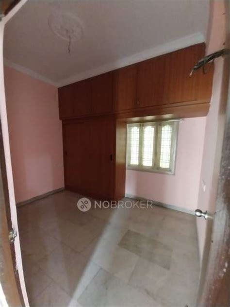 SSS Arcade, Gokul plots, Kukatpally Kukatpally Rent - WITHOUT BROKERAGE ...