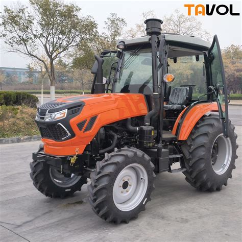 Mini Agricultural Machine 的图像结果