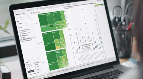 Tabealu MapGuide 的图像结果