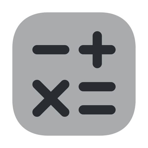 Image result for Math Games Icon