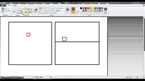 Image result for Game Code.html Minecraft