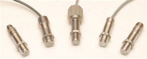 Image result for Rotational Position Sensor