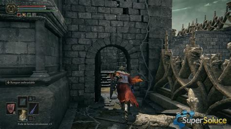 Elden-Ring-Walkthrough-The-Four-Belfries-015 | Game of Guides