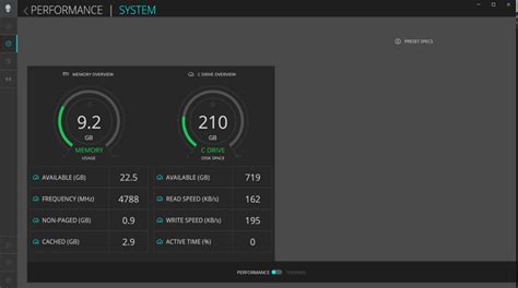 Image result for Alien Command Center Not Opening