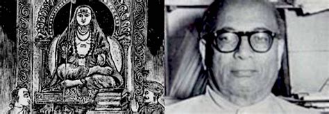 D.V.G: The Adhvaryu of Political Literature in Kannada | Prekshaa