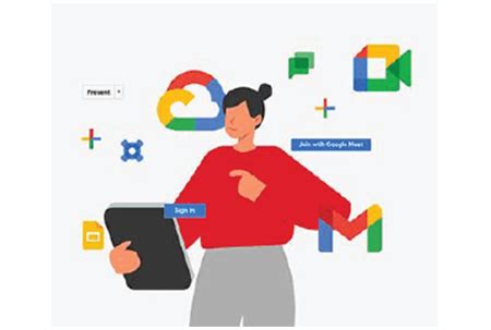Google Workspace Business Suite| Business Solutions by Webtel