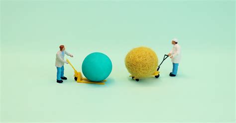 Image result for Computer Software vs Hardware