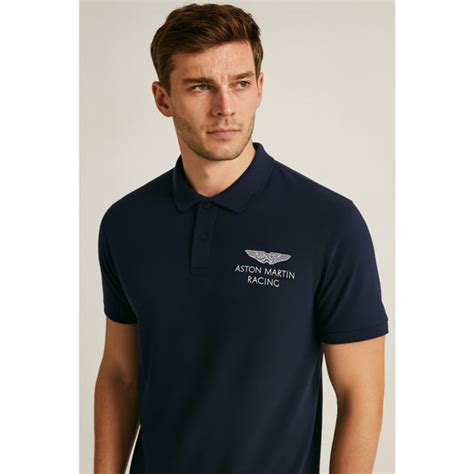 LUXURY POLO TEES – Brandhacker