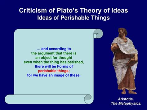 PPT - The Basics of Philosophy PowerPoint Presentation, free download ...