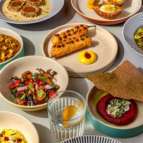 Arzoo Dina | Vogue India