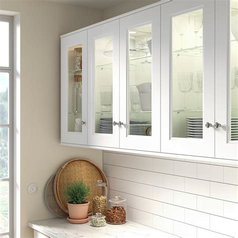 Glass Cabinet Doors Cabinet Glass & Shelves | Residential Products