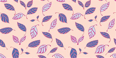 Image result for Decals Random Pattern